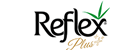 REFLEX PLUS
